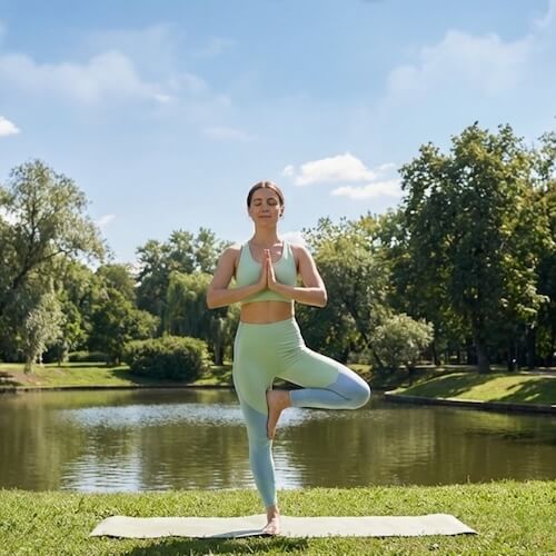 Bienestar y Naturaleza Enzava